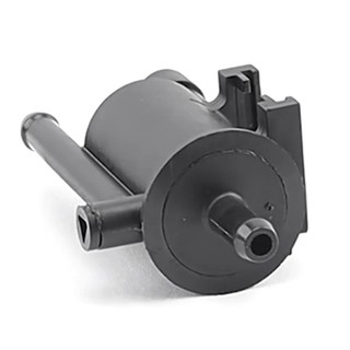 28910-25100 Van điện từ thanh lọc hơi cho Forte Sorento 28910-3C100