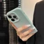 Dành Cho Xiaomi 17 Pro Max 15 14 13 Pro Ultra Xiaomi17 Xiaomi17ProMax Xiaomi15 Ốp Điện Thoại Kẹo Đơn Giản Màu Trơn Dopamine Nhiều Màu Sắc Mờ Mờ Vỏ Mềm Ốp Lưng