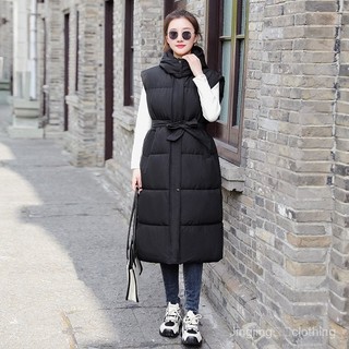 Áo khoác nữ cotton dáng rộng có mũ trùm đầu, phong cách Hàn Quốc, thời trang dành cho khách hàng mới