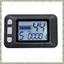 Màn hình LCD P9 mét 24V 36V 48V 60V Đồng hồ đo xe đạp điện cho xe tay ga điện (6PIN)