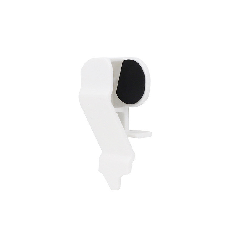 Dành cho kẹp gimbal máy ảnh cầm tay insta360 Luna Ultra để tránh rung và giữ ổn định