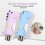 Nam Châm Hút Mắt Mèo Nail Hình Khủng Long Silicone Dẻo Lực Hút Cực Mạnh Thiết Kế Cầm Tay Chuyên Dụng Dễ Dàng Thao Tác