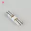 MJnmc Tỉ Lệ 1: 160 N Đường Sắt Xe Lửa Con Lăn Kim Loại Và Nhựa ABS Cán Đứng Bánh Xe Đường Sắt Phụ Kiện Bố Trí Mới
