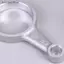 Bộ thanh kết nối và pít-tông hoàn chỉnh 4CC 9.2 dành cho máy nén lạnh Các bộ phận nâng cấp làm mát đáng tin cậy.