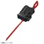 BEYBLADE X UX-02 Starter Set: Hell's Hammer 3-70H Balance Right Spin TAKARA TOMY