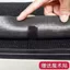 Thích Hợp Cho Mũi Tên Vàng DZ-Lingke Xe Điện Vòng Lụa Chân Thảm TDT2257Z Pin Xe Chống Thấm Nước Chống Trơn Trượt Chân Thảm 9KYP