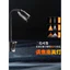 🔥Tùy Chỉnh Tiêu Cự Zoom đèn rọi bể cá phụ kiện bể cá cảnh Điều Chỉnh Màu Sắc Bể Cá Nam Mỹ Hấp Dẫn Đèn Xanh Cảnh Quan Sinh Thái Cảnh Quan LED Chiếu Sáng USB Bể Cá Spotlight Tập Trung