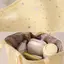 Túi tote Jfory dành cho nữ Tote du lịch hợp thời trang cho kỳ nghỉ Essentials Công việc mua sắm