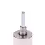 Trong kho 1pc tay khoan cartridge turbo rotor cartridge phù hợp cho nsk tốc độ cao vòng bi cod