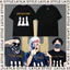 （Giao hàng 24h）Angela ÁO SWEET HOME BIG BANG G-DRAGON DAESUNG TAEYANG LAYLASTYLE KWON JI YONG CAO CẤP UNISEX IDOL KPOP