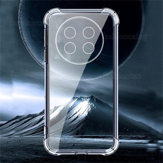 Dành Cho Nova15Max Vỏ Cho Huawei Nova 15 Max Ultra Pro 15Max 1 5 Nova15 Max Nova15Ultra Nova15Pro 2026 Vỏ Điện Thoại Silicon Bốn Góc Bảo Vệ Ống Kính Máy Ảnh Ốp Lưng Chống Sốc