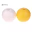 < WHPHous-t > Phao phao neo Kayak bằng nhựa PVC được thiết kế để điều khiển trôi dễ dàng đẹp