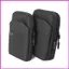 Molle Giá Đỡ Điện Thoại Đa Năng Nylon Bao Da Eo Túi Đựng Điện Thoại Mini Túi Tổ Chức Túi Ngoài Trời lyuvn