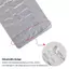 10 Cái Dao Phay Inox Cho Móng Tay Điện Mũi Khoan Móng Tay Phụ Kiện Máy Làm Móng Tay Tập Tin Móng Tay Gel Tẩy Dụng Cụ VN