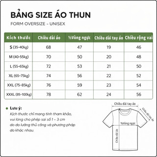 Áo thun nam nữ cổ tròn họa tiết mèo dễ thương, chất liệu cotton mềm, kiểu dáng cơ bản dễ phối nhiều đồ