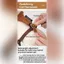 HamshMoc Mềm Sang Trọng Mèo Con Dây Có Thể Điều Chỉnh Dây Tròn Polyester Tay Đi Bộ Tự Do Dẫn Thoải Mái Dây Đeo Thú Cưng