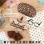 10cm20cm Bộ Quần Áo Búp Bê Cotton Retro Preppy Phong Cách Sang Trọng Búp Bê Búp Bê Trang Phục Phong Cách Anh Quốc Quần Áo Cho Bé 6.18