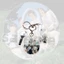 HT3 BTS Acrylic Móc Khóa Kỷ Niệm 13 Năm BTS FESTA JUNG KOOK J-HOPE Mặt Dây Chuyền Cho Ba Lô Túi & Chìa Khóa TH3