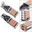 T15 Bóng Đèn Led 2 Chiếc Đa Năng 6000K W16W 4014 Bóng Đèn Sau Xe DC12V Lỗi Miễn Phí