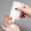 COMBO 5 Túi Chiết Mĩ Phẩm 30ml 50ml 100ml Lọ Chiết Dầu Gội Sữa Tắm Dầu Xả Du Lịch Dã Ngoại