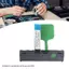 Apill Cáp Ổ Cứng Zyyini 2.5in Cho Laptop ProDesk 600 400 Với Giao Diện Tốc Độ Cao Và Cài Đặt Dễ Dàng Hỗ Trợ Đĩa Cơ