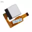 Apill Tbest Camera Hành Động Màn Hình Hiển Thị Cáp Màn Hình Cảm Ứng Bộ Số Hóa Thay Thế FPC LCD Hội Cho Hero 3 Sửa Chữa Phụ Kiện