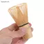 Lễ Nhật Bản Tre Matcha Thực Tế Đánh Cà Phê Bàn Chải Trà Xanh [VN]