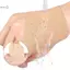 Bơi riêng Khu vực Miếng dán chống thấm nước Phim bảo vệ phụ nữ Chất kết dính lâu dài cho thể thao bể bơi và bãi biển