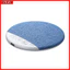 Máy nghe nhạc MP3 không dây YRBWD, Tắt thời gian Tiếng ồn trắng Loa Bluetooth ngủ Mini, Âm thanh nổi HiFi di động Máy nghe nhạc siêu mỏng Phòng ngủ