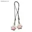 # HB # 1 Chiếc Chân Mèo Dễ Thương USB Bộ Nhớ Sti Mặt Dây Chuyền Hình Điện Thoại Bapa Phụ Kiện Dùng Cho Văn Phòng Trường Học Sử Dụng.