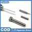 Bộ chuyển đổi tay cầm bằng sắt hàn điện cho NO.907T 905E