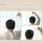Máy Mát Xa Đầu Bạch Tuộc Móng Vuốt Massage Dụng Cụ Đầu Da Đầu Ne Giải Phóng Căng Thẳng