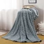 Taffe Chăn Lông Cừu Flannel Chăn Chăn Chăn San Hô Lông Cừu Chăn Văn Phòng Ngủ Chăn Lông Cừu B26062203