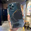 Ốp Lưng Cho Realme C67 C65 C63 C55 C53 C51 C35 C30 C21Y C25 C25S C20 C15 C12 C11 7 5i 6i Note 50 Narzo 20 30A Kem Vồng Cong Cạnh Họa Tiết Bầu Trời Xanh NYK476