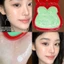 Phấn Má Hồng Dạng Kem JONBOS Thiết Kế Hình Thỏ Dễ Thương Đa Năng Làm Má Hồng Và Highlight Căng Bóng