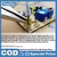1 Cái DIY Phụ Kiện Dưới Buet Water Dispenser Control Board SRJ - 03 Bảng Mạch Điện