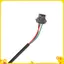 1 Cặp Xe Đạp Điện Tay Ga Xe Đạp Tốc Độ Tay Ga Có Thể Đeo Tăng Tốc Tay Cầm Tay Cầm Cho Tay Cầm