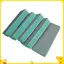 10 Chiếc 600 / 3000 Grit Móng Tay Đệm Áo Đánh Bóng UV Gel Sơn Móng Tay Shiner Đệm Tập Tin Làm Móng Tay Dụng Cụ Làm Móng Tay Chăm Sóc Móng Tay