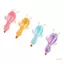 Exhila Bộ 4 Đồ Chơi Bình Định Hình Vịt Đáng Yêu Vui Nhộn Giảm Căng Thẳng Fidgety Đồ Chơi Dành Cho Trẻ Em Và Người Lớn