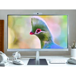 Máy tính All In One 24 inch | hỗ trợ i5 i7 Gen3 | RAM 16GB SSD 512GB | Máy Tính Văn Phòng, Học Sinh , NEW BH 12T — ảnh 1