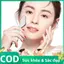 Trong kho thép không gỉ gua SHA Hội Đồng Quản Trị mặt nâng cơ thể cạo Massager để giảm đau cá tuyết