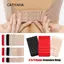 CATIYAHA Dây đeo đồng thau 1 / 3 Cái 2 / 3 / 4 Móc Khóa áo ngực bà bầu