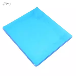 Tấm lót ghế xe máy 25x22 x 1cm Thảm giảm xóc Đệm thoải mái