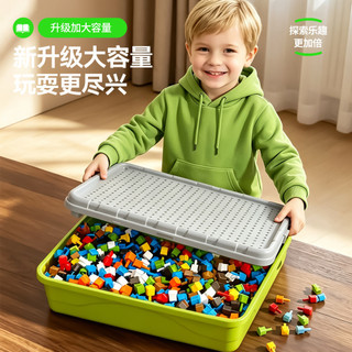Trẻ em 3D Ba Chiều Nấm Móng Tay Chèn Xếp Hình Giáo Dục Sớm Xếp Hình Khai Sáng Tập Trung Đào Tạo Sáng Tạo Chèn Đồ Chơi Vui Nhộn URWY