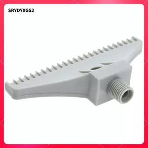 Vòi thổi khí nam 1 / 4 ''