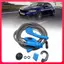 Bộ vòi hoa sen ô tô DC12V Bộ vòi hoa sen du lịch ngoài trời đa chức năng cho chuyến đi cắm trại Vệ sinh thú cưng