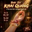 🔥【Lễ tấn phong bậc thầy】Dây ngọc thiêng tay đan thủ công |Dây đỏ đôi bản mệnh Kim Mộc Thủy Hỏa Thổ |dây tay phong thủy
