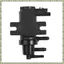 Van điện từ áp suất tăng áp Turbo Van điện từ Turbo FL3E9E882CA cho Ranger 2.0 BI 2020