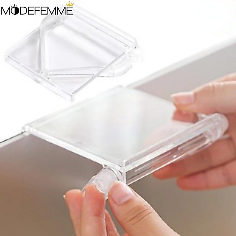 Giá để đồ trên màn hình TV - Tiết kiệm không gian, có thể điều chỉnh - Kệ trên màn hình máy tính - Giá đỡ khay trưng bày - Giá đỡ lưu trữ trên màn hình - Đồ dùng lưu trữ văn phòng tại nhà