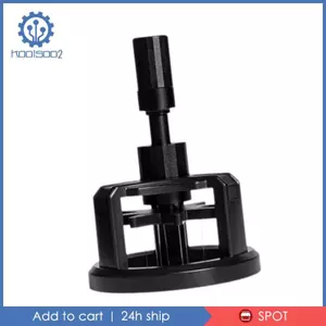 Nhà phân phối Espresso Nhẹ có thể điều chỉnh cho quán cà phê Quà tặng tại nhà